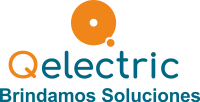Qelectric